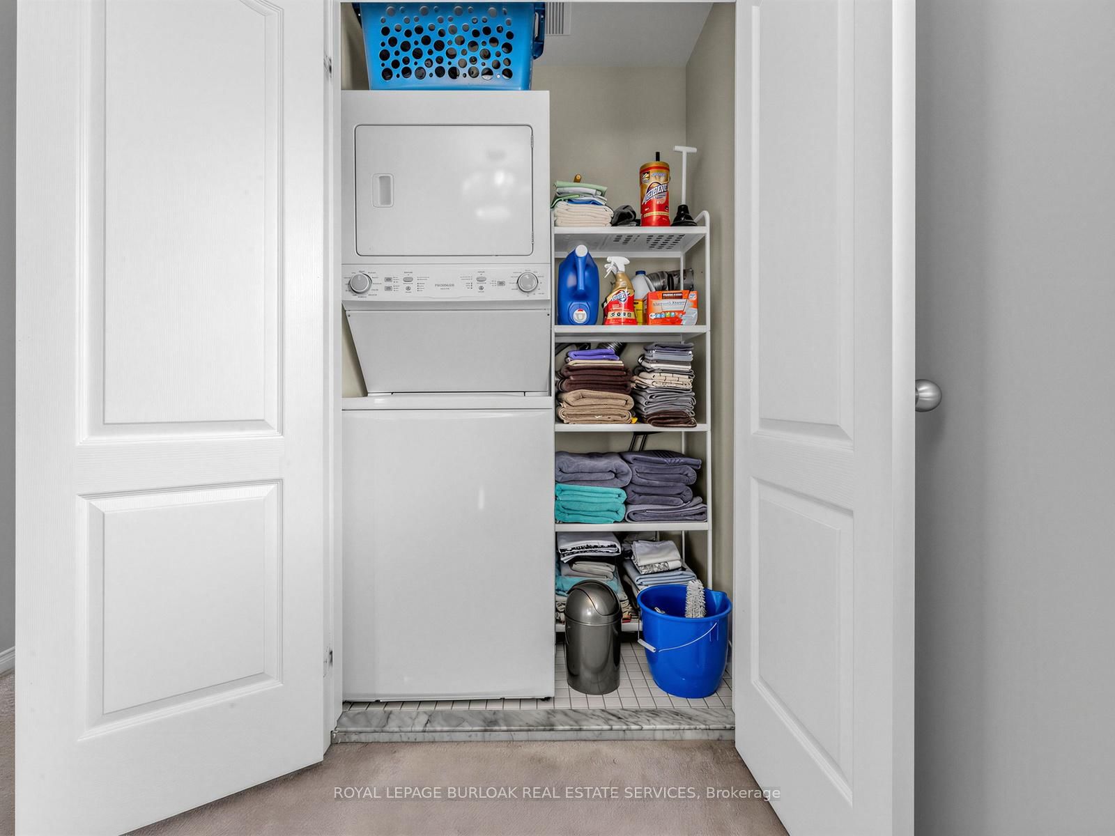 710 Spring Gardens Road • #65 • Burlington, ON photo 14