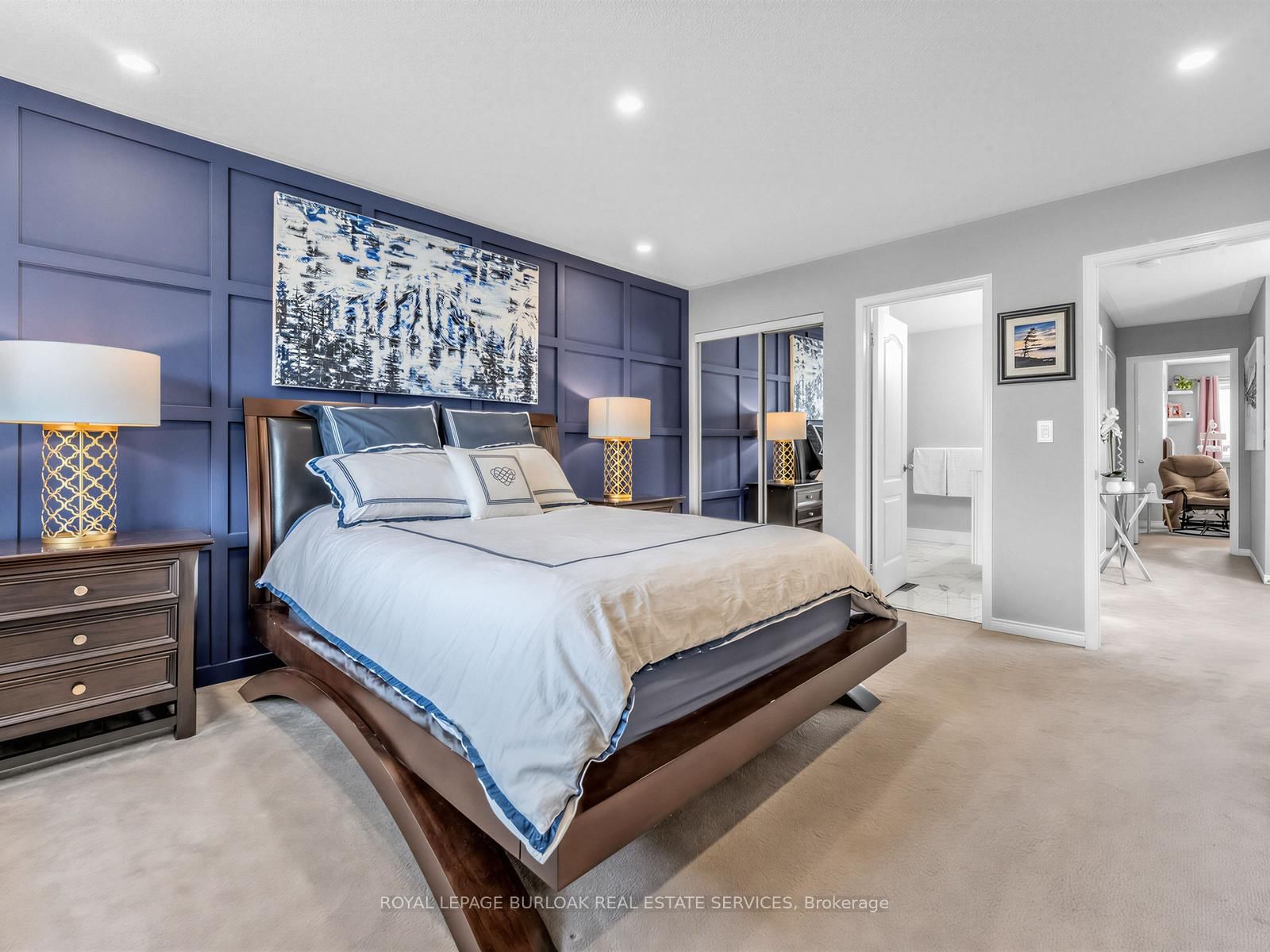 710 Spring Gardens Road • #65 • Burlington, ON photo 16