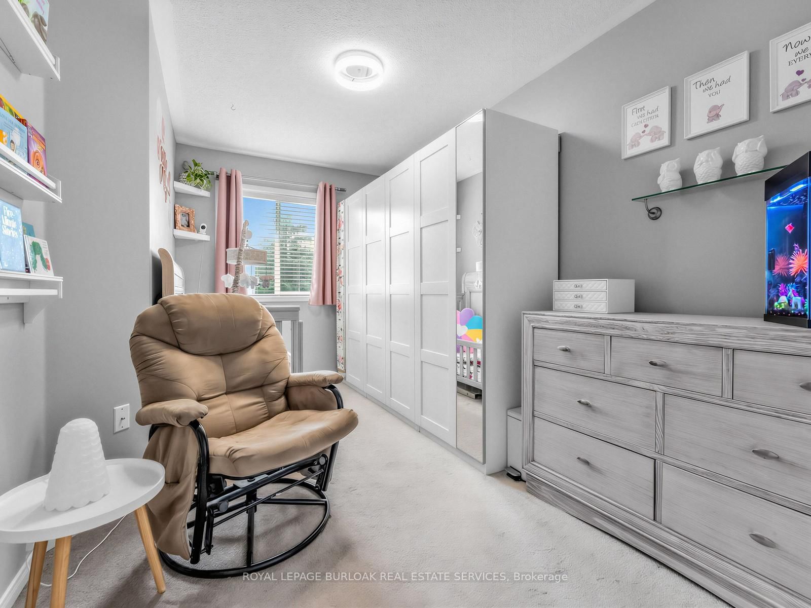 710 Spring Gardens Road • #65 • Burlington, ON photo 19
