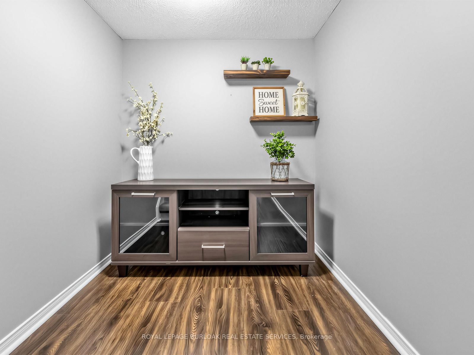 710 Spring Gardens Road • #65 • Burlington, ON photo 20