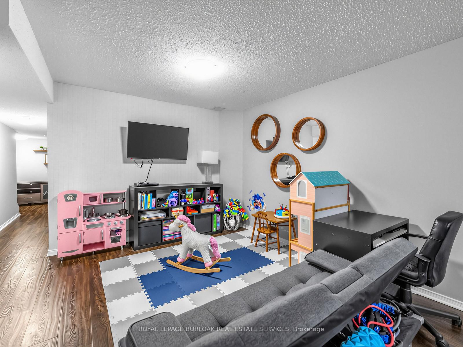 710 Spring Gardens Road • #65 • Burlington, ON photo 21
