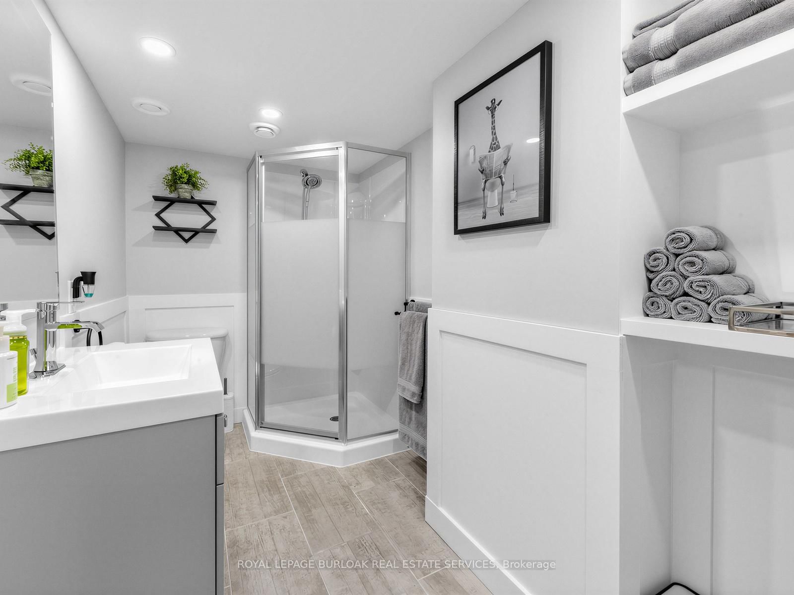 710 Spring Gardens Road • #65 • Burlington, ON photo 22