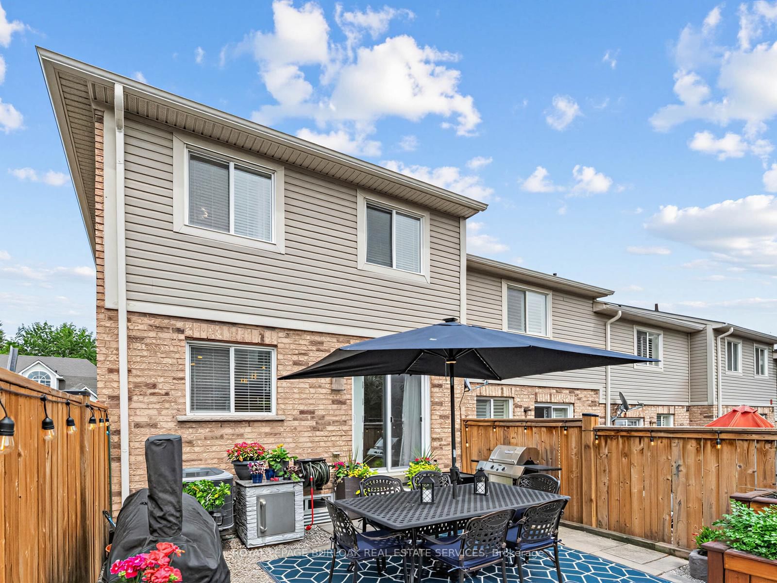 710 Spring Gardens Road • #65 • Burlington, ON photo 25