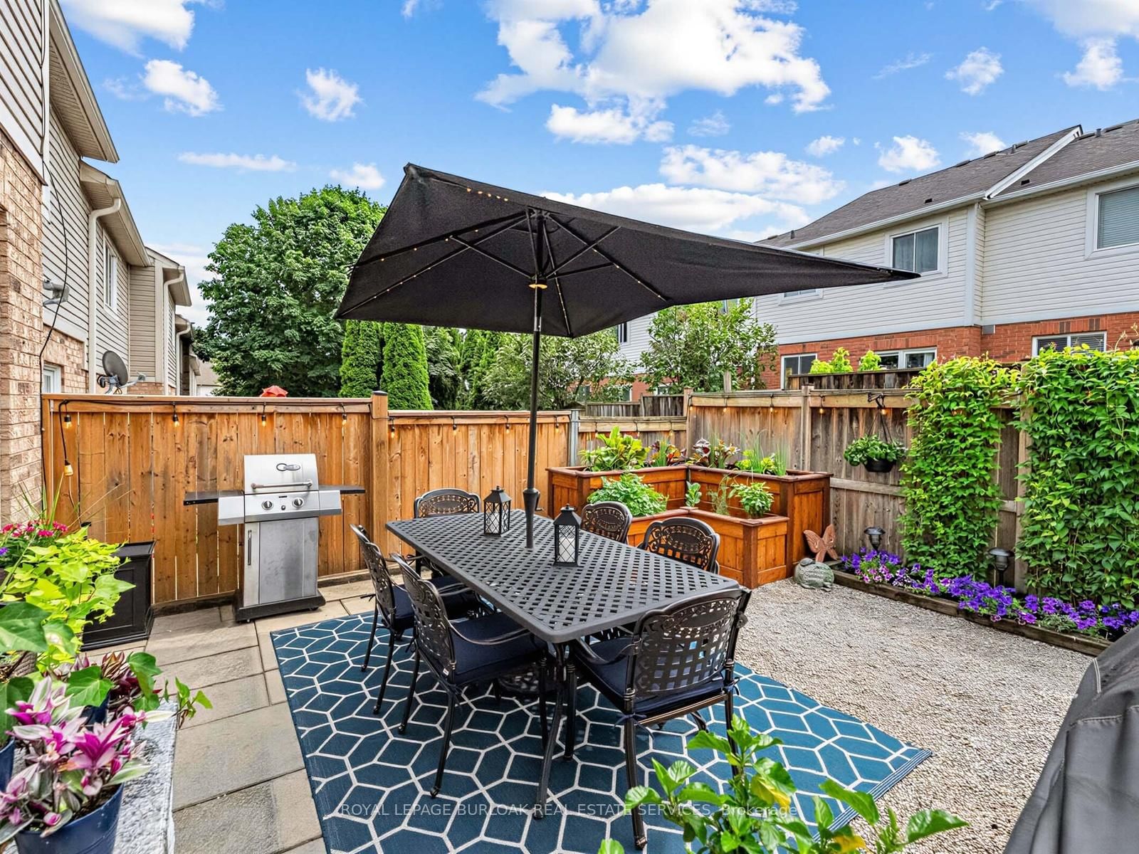 710 Spring Gardens Road • #65 • Burlington, ON photo 26