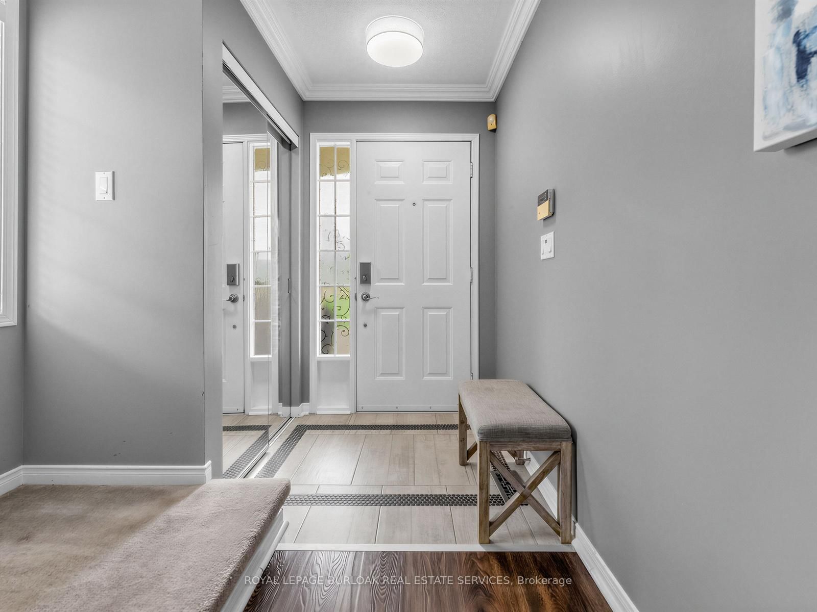 710 Spring Gardens Road • #65 • Burlington, ON photo 4