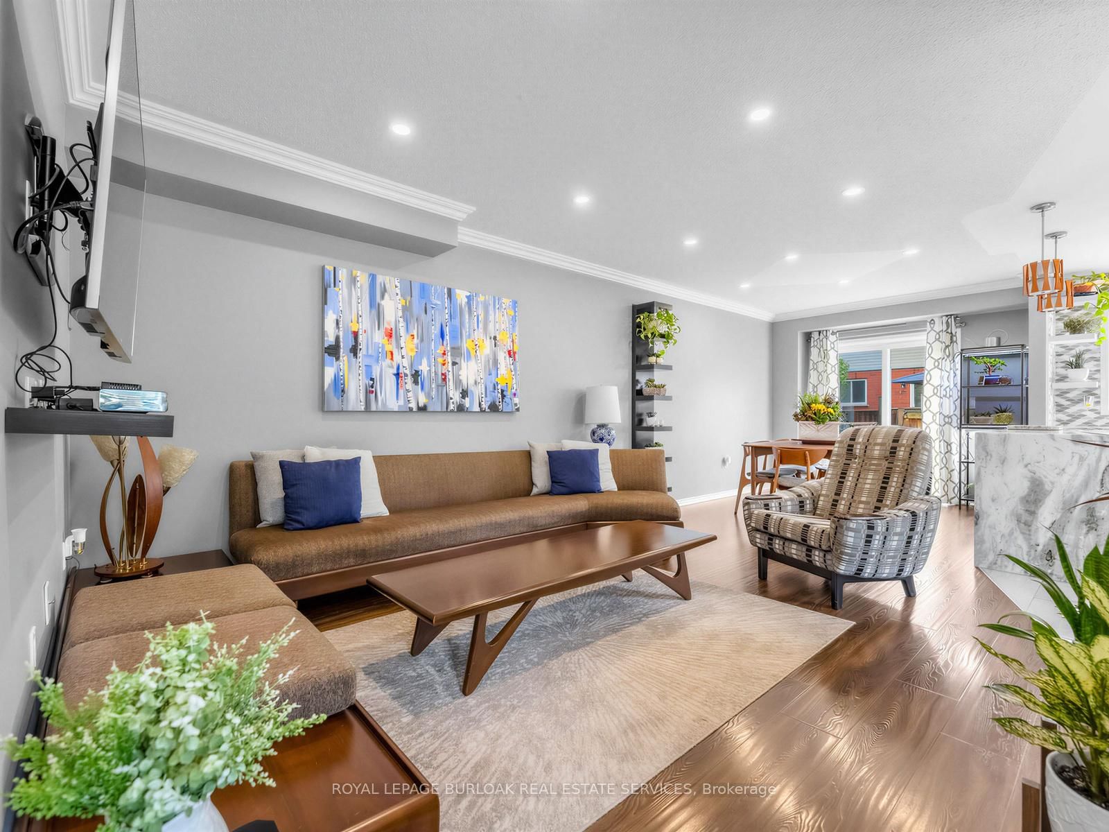 710 Spring Gardens Road • #65 • Burlington, ON photo 6