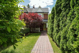 63 Hillsview Avenue