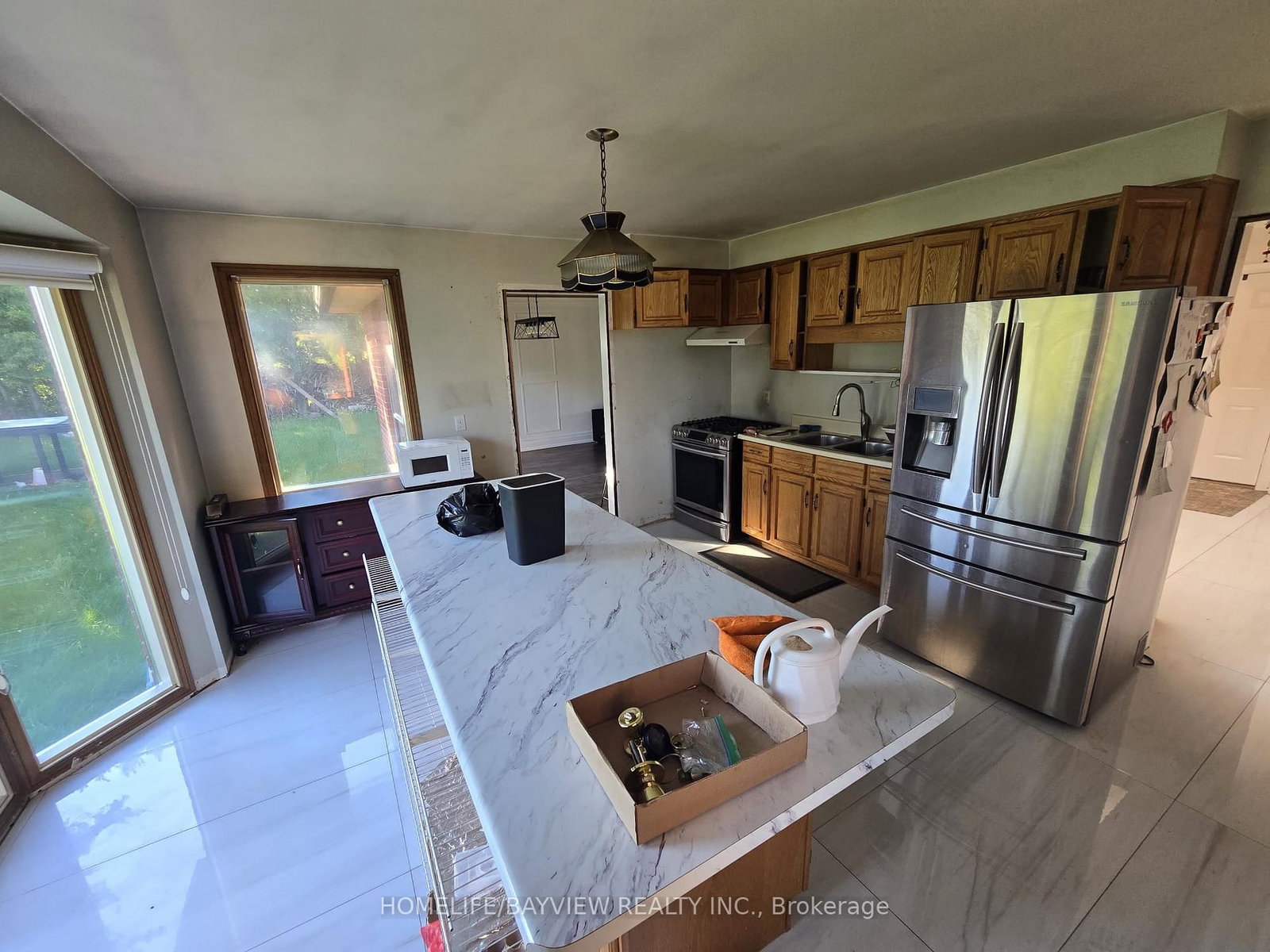15246 The Gore Road • Caledon, ON photo 10