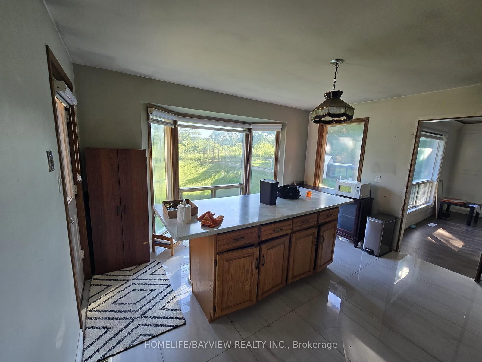 15246 The Gore Road • Caledon, ON photo 11