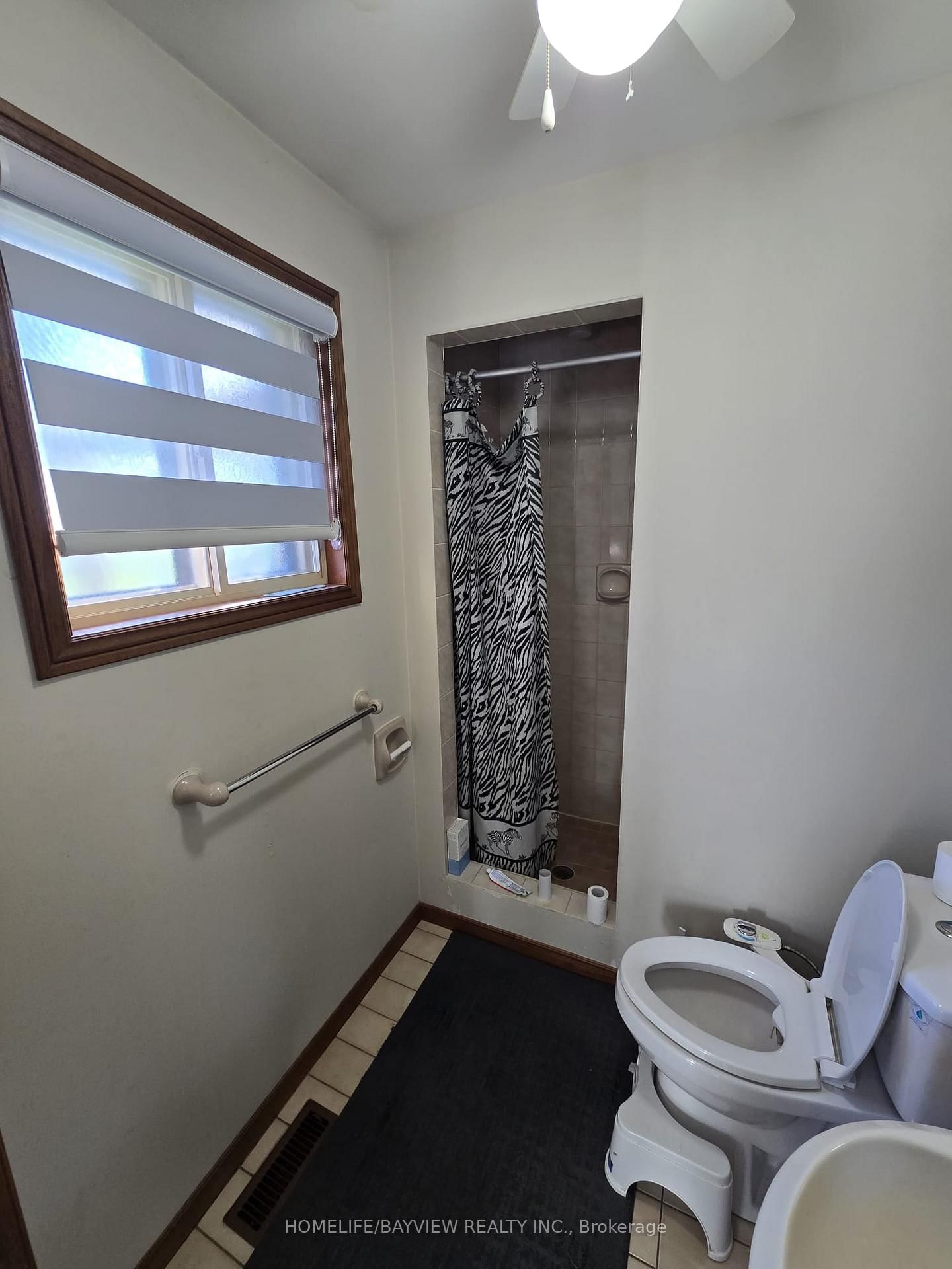 15246 The Gore Road • Caledon, ON photo 14