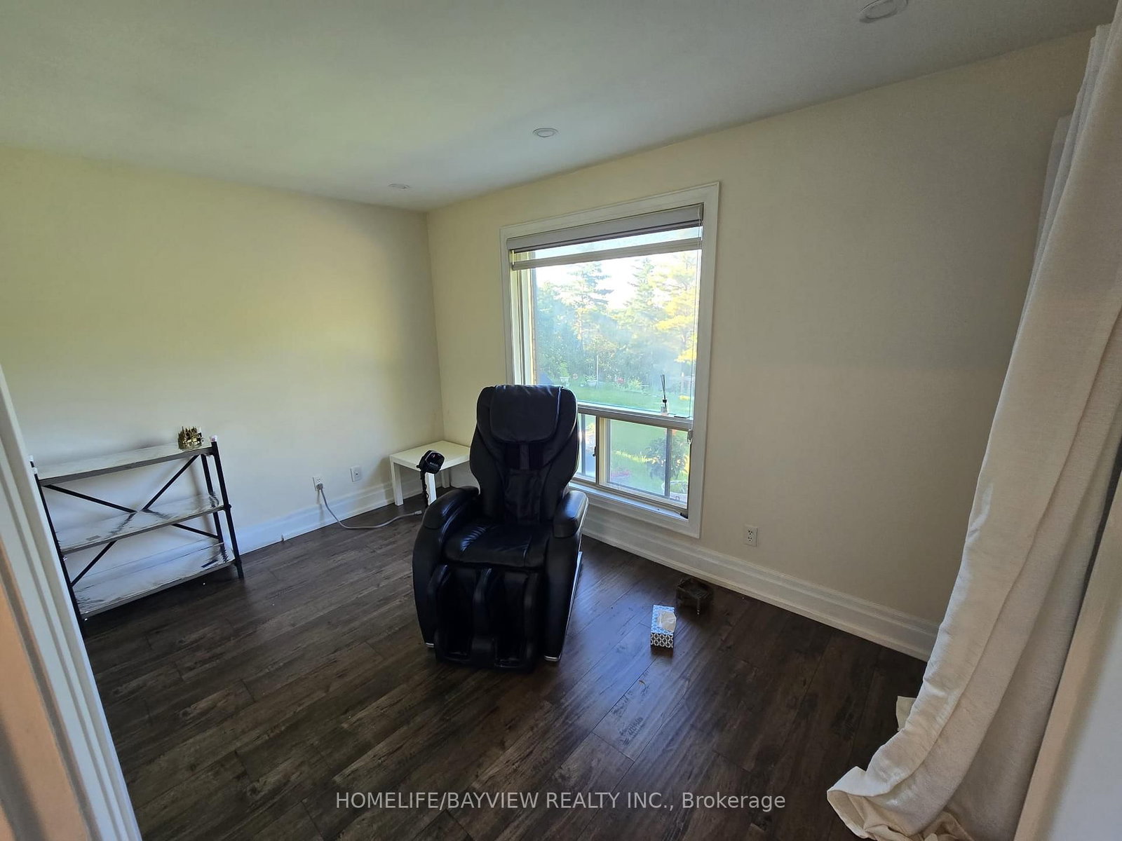 15246 The Gore Road • Caledon, ON photo 15