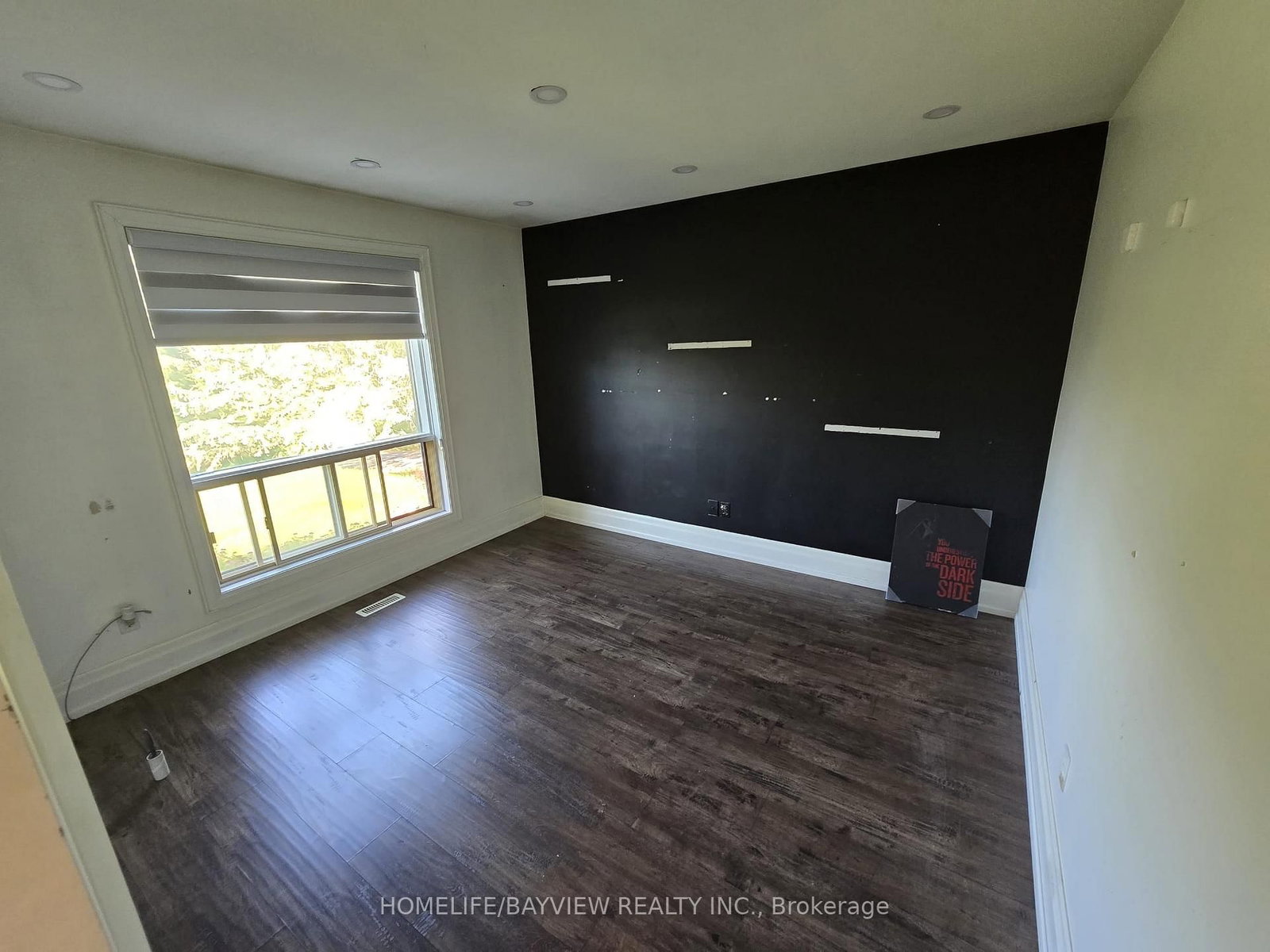 15246 The Gore Road • Caledon, ON photo 16