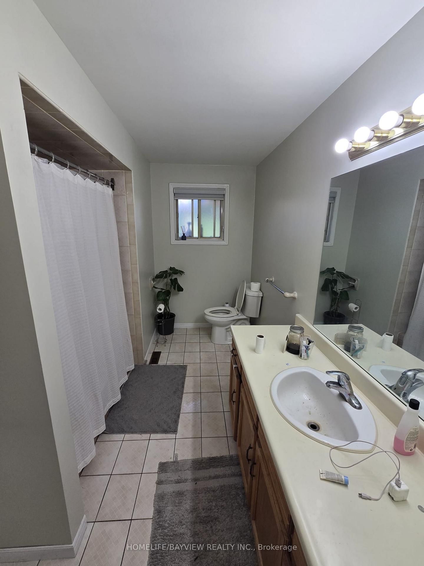 15246 The Gore Road • Caledon, ON photo 17