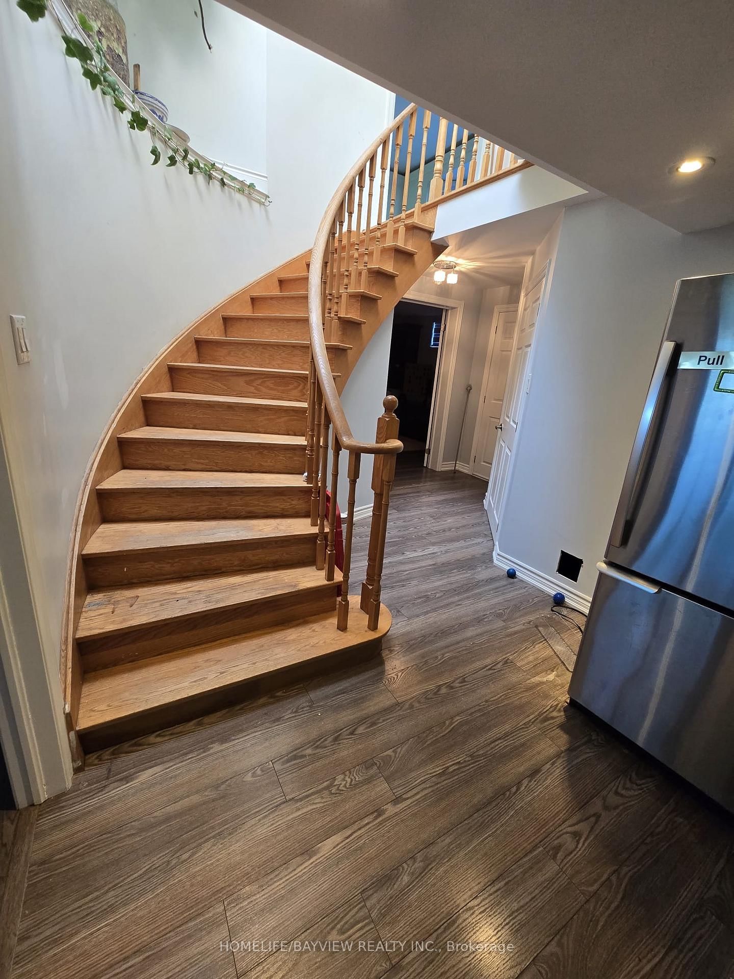 15246 The Gore Road • Caledon, ON photo 18
