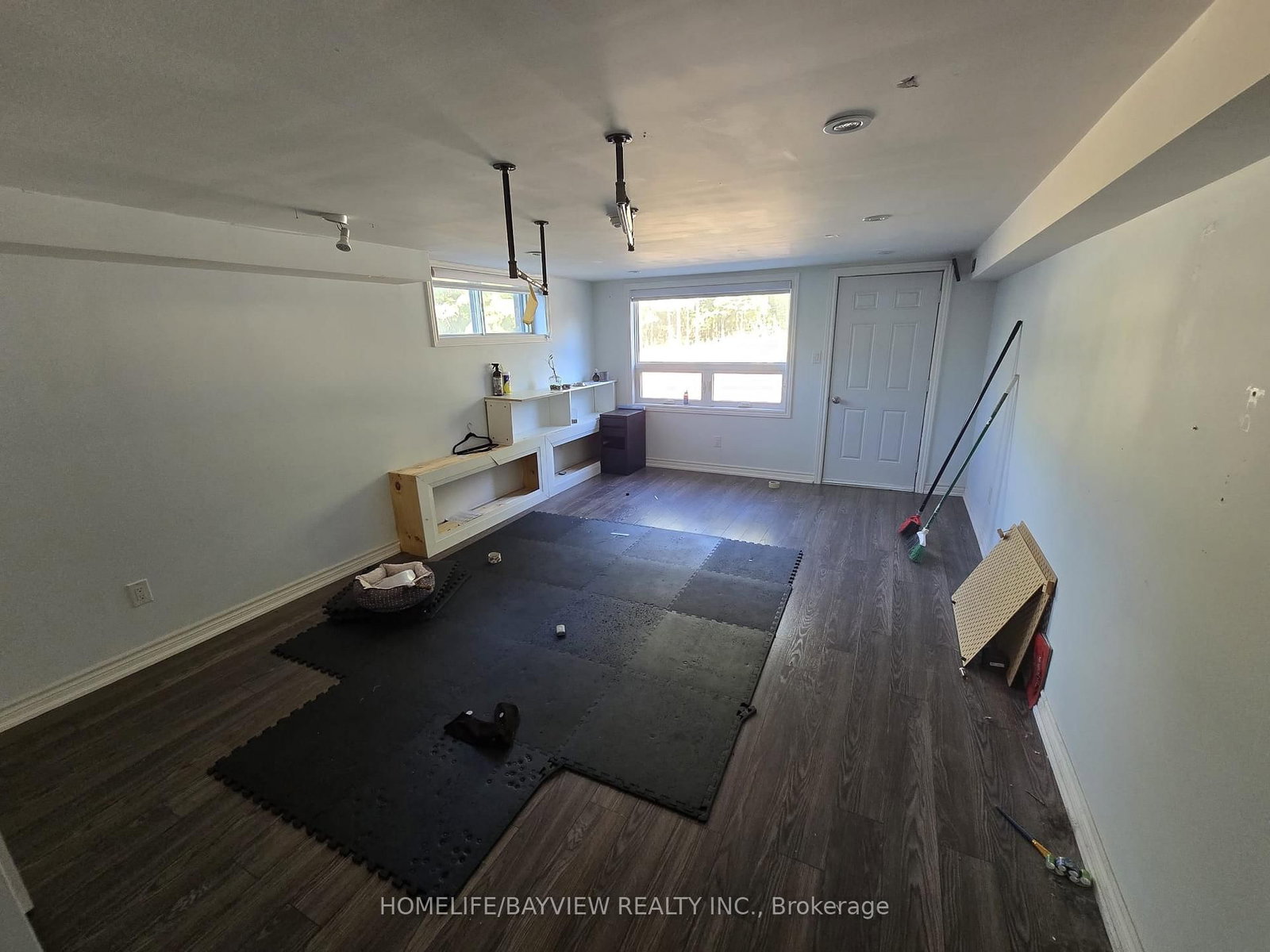 15246 The Gore Road • Caledon, ON photo 19