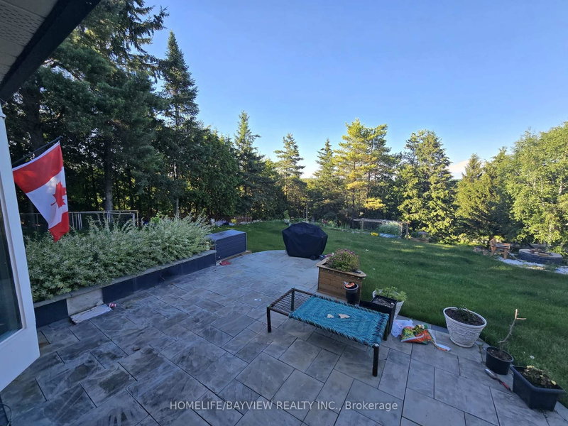 15246 The Gore Road