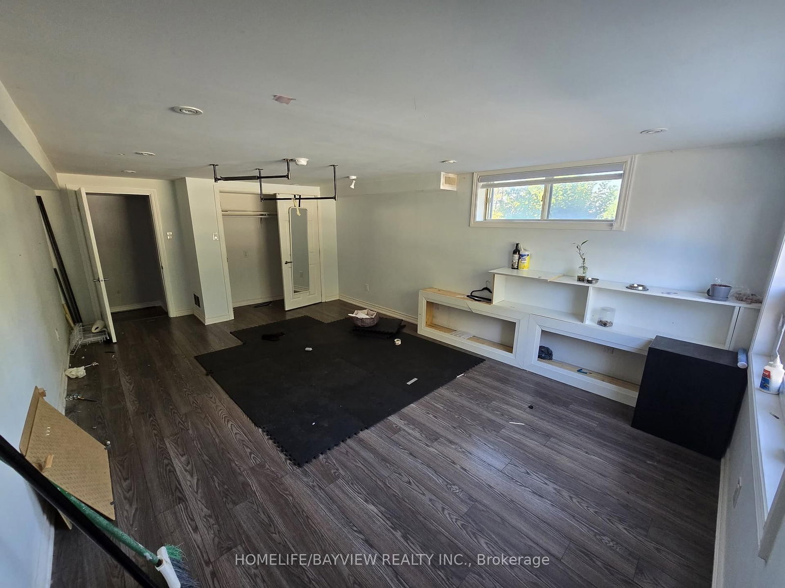 15246 The Gore Road • Caledon, ON photo 20