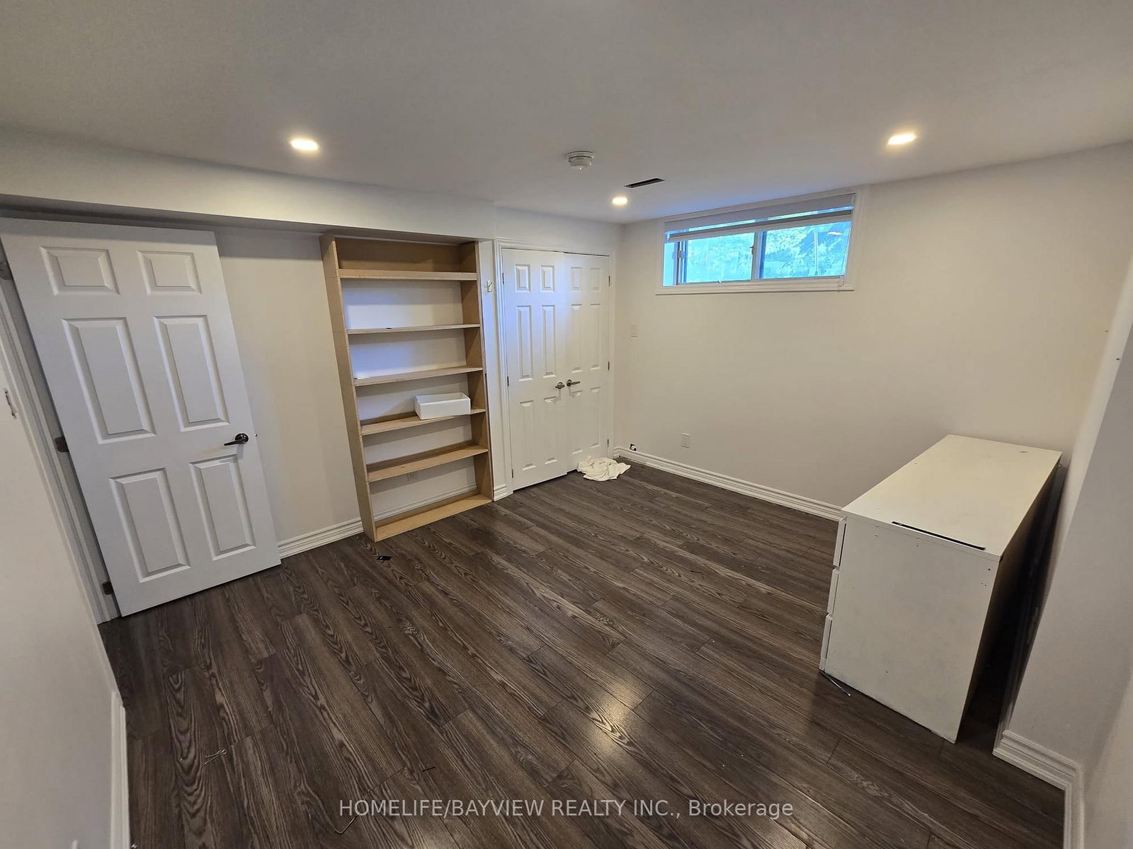 15246 The Gore Road • Caledon, ON photo 21