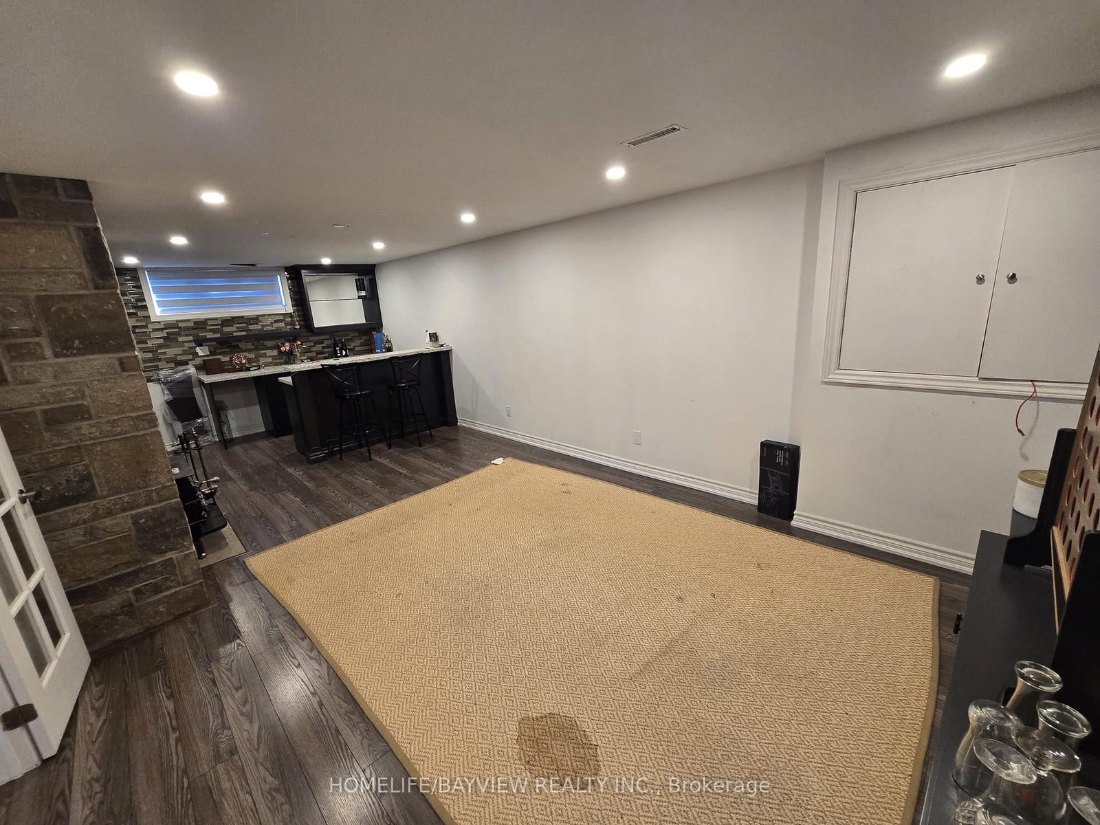 15246 The Gore Road • Caledon, ON photo 23