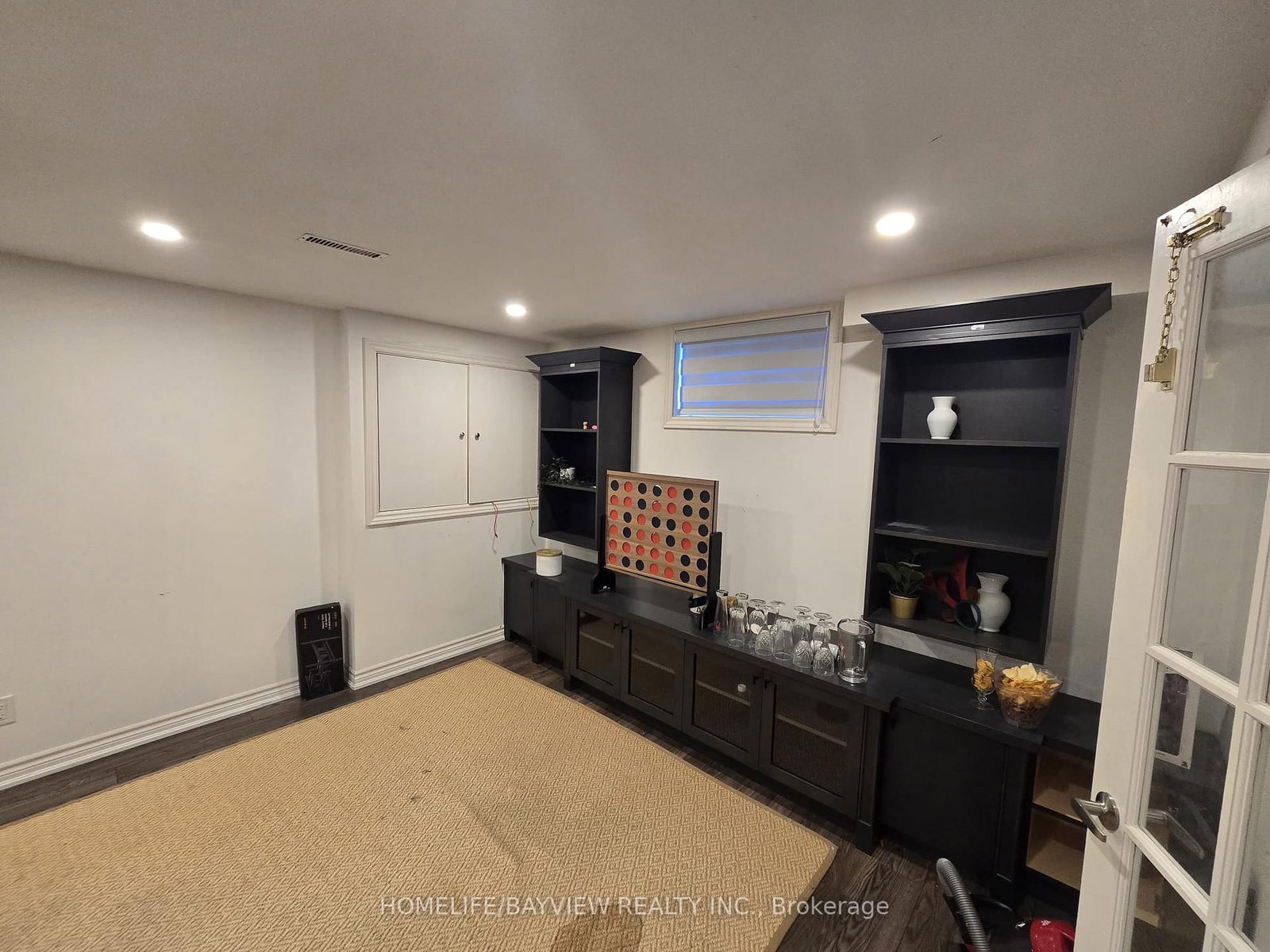 15246 The Gore Road • Caledon, ON photo 24