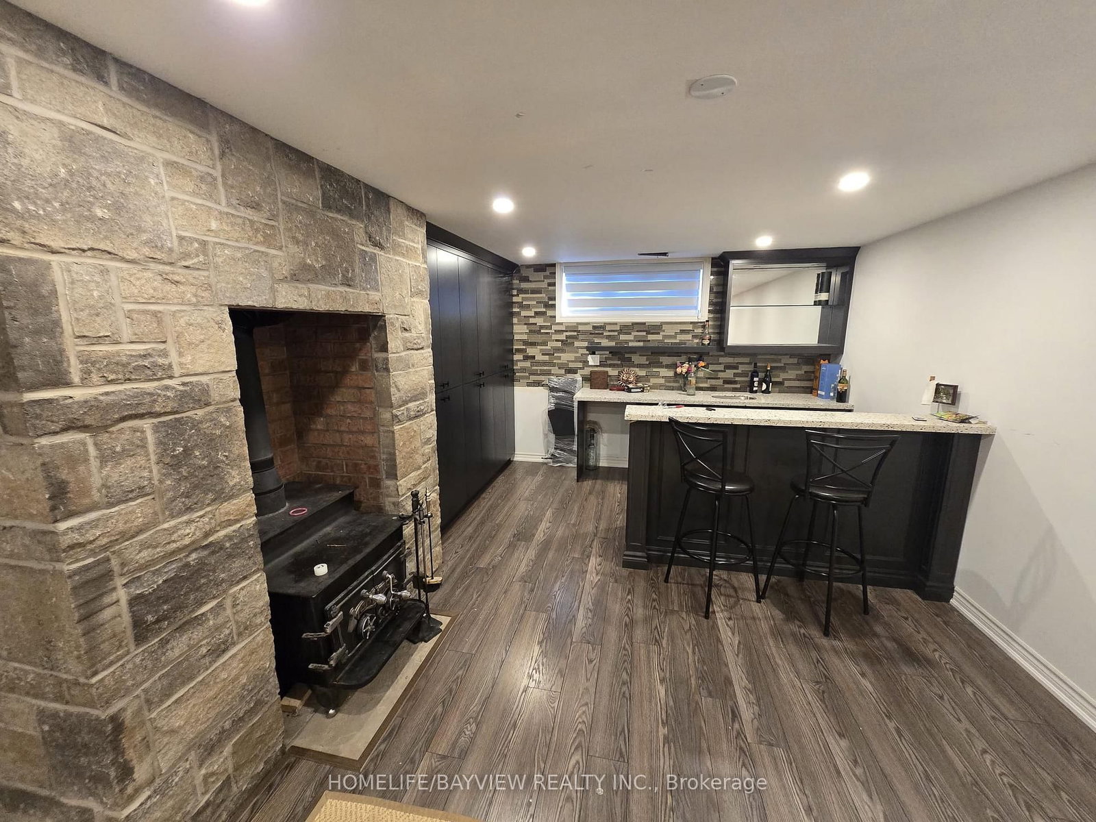 15246 The Gore Road • Caledon, ON photo 25