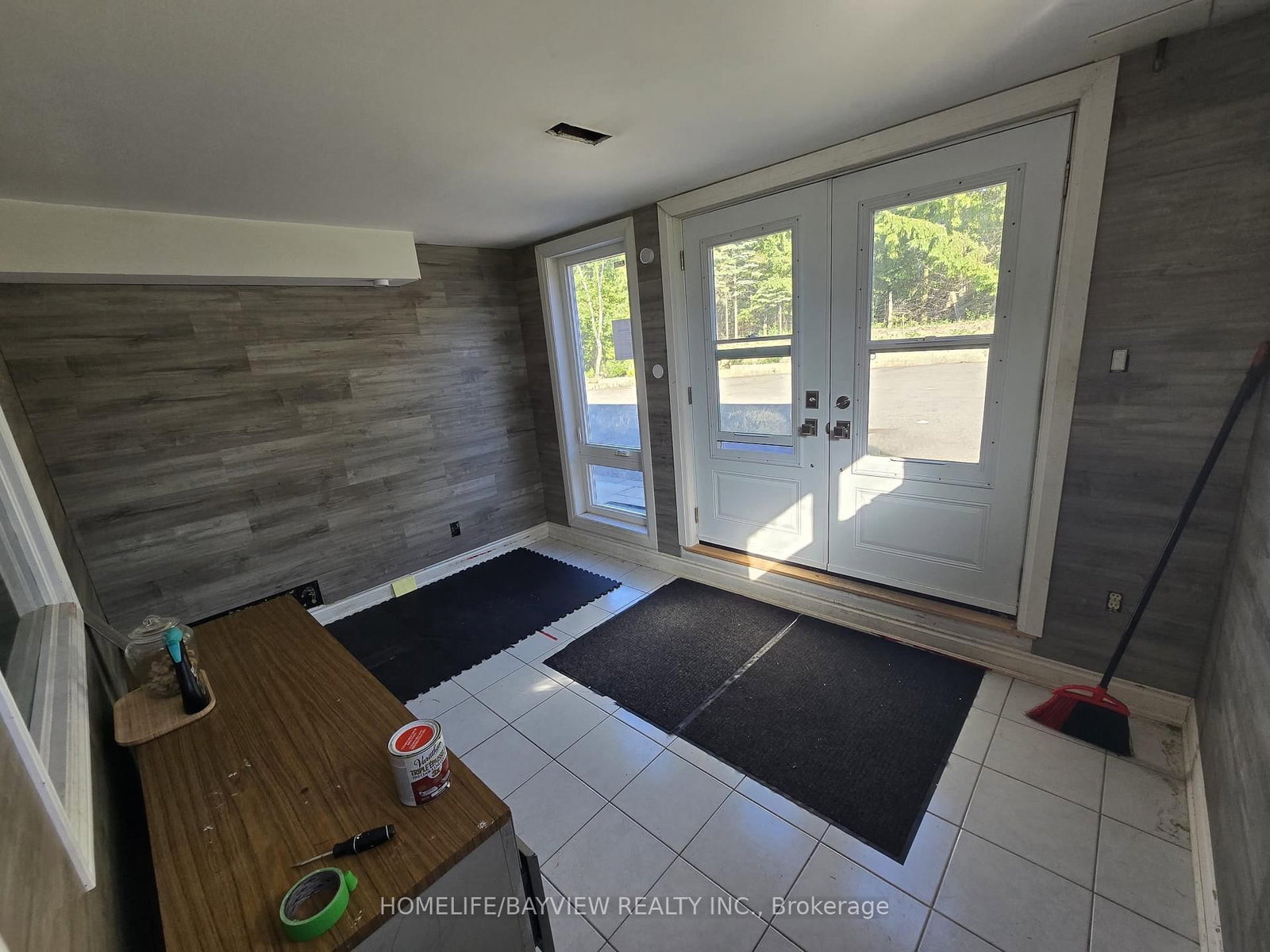 15246 The Gore Road • Caledon, ON photo 26