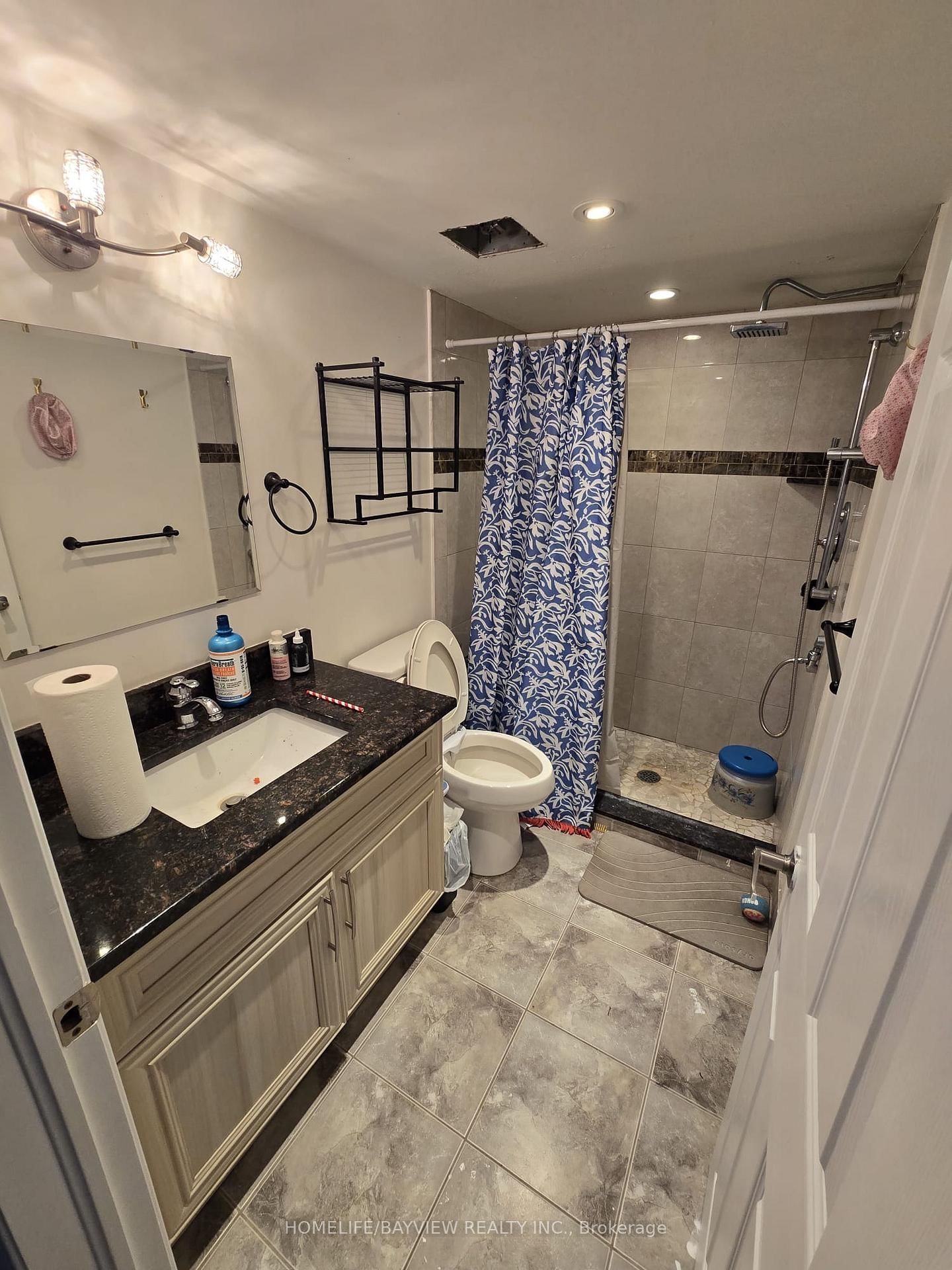 15246 The Gore Road • Caledon, ON photo 27