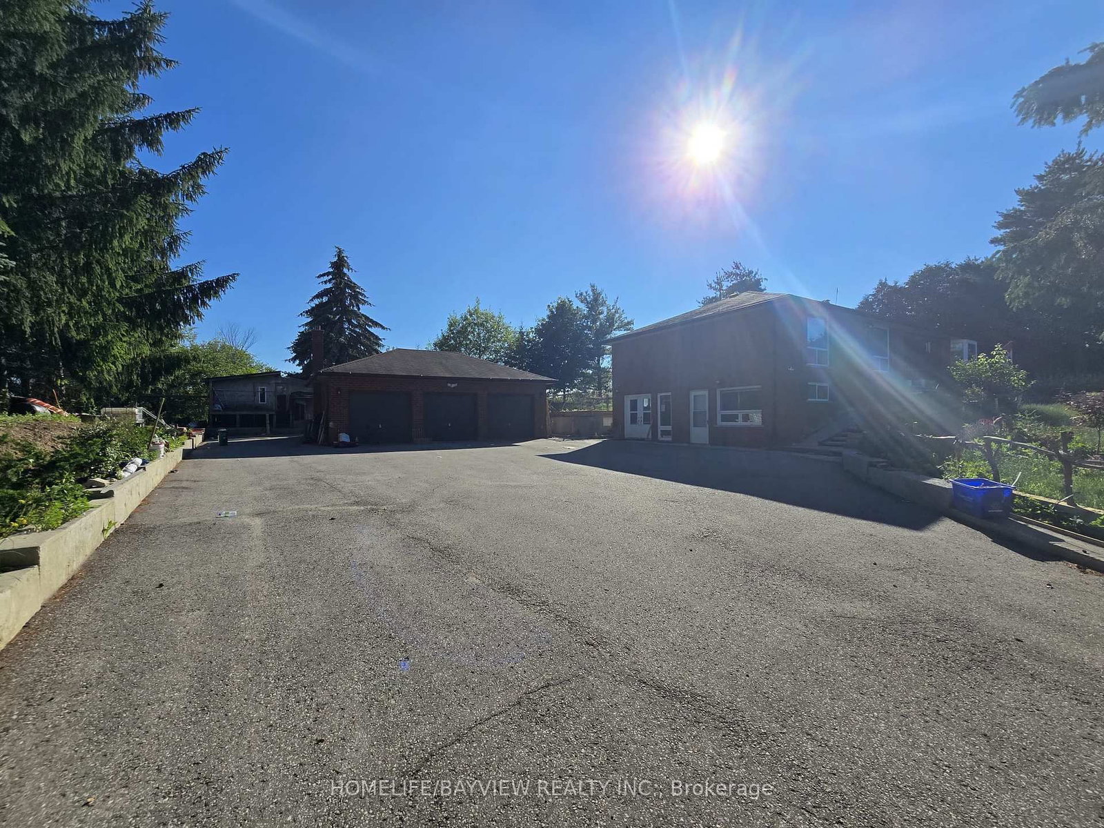 15246 The Gore Road • Caledon, ON photo 3