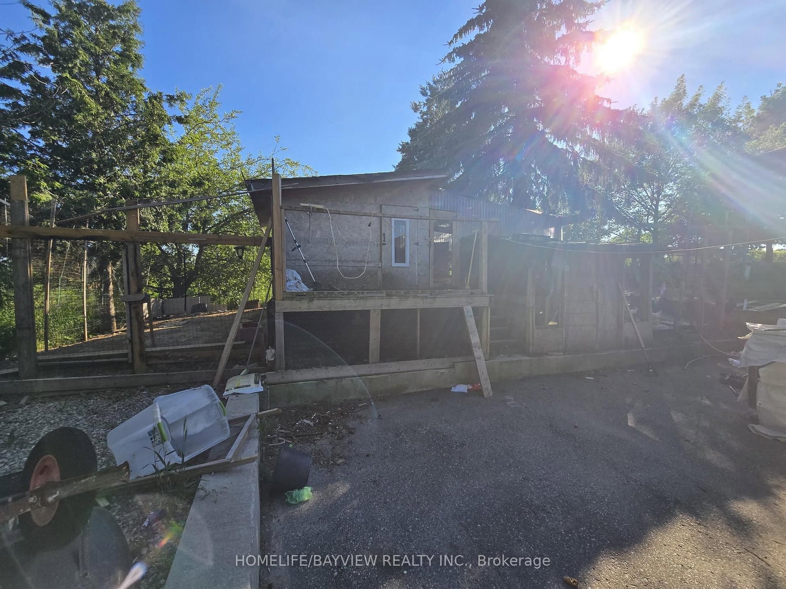 15246 The Gore Road • Caledon, ON photo 30