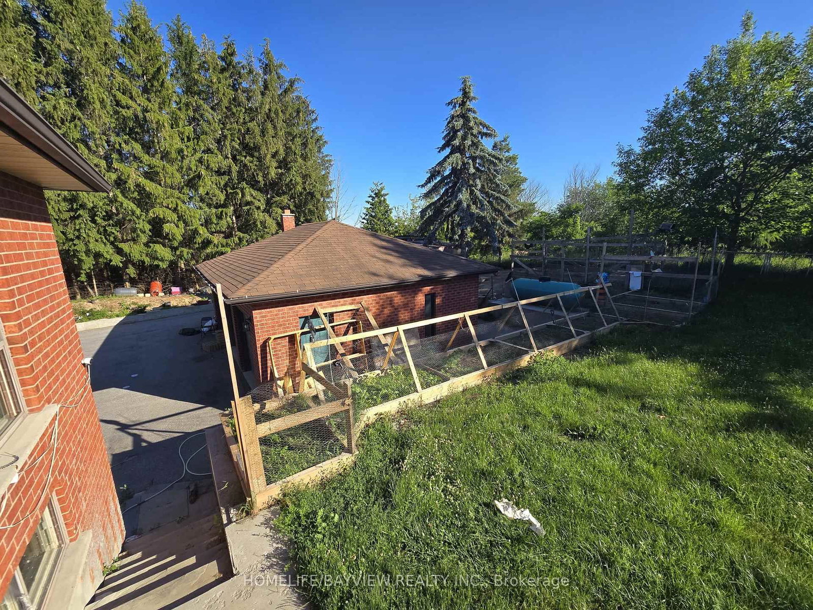 15246 The Gore Road • Caledon, ON photo 31