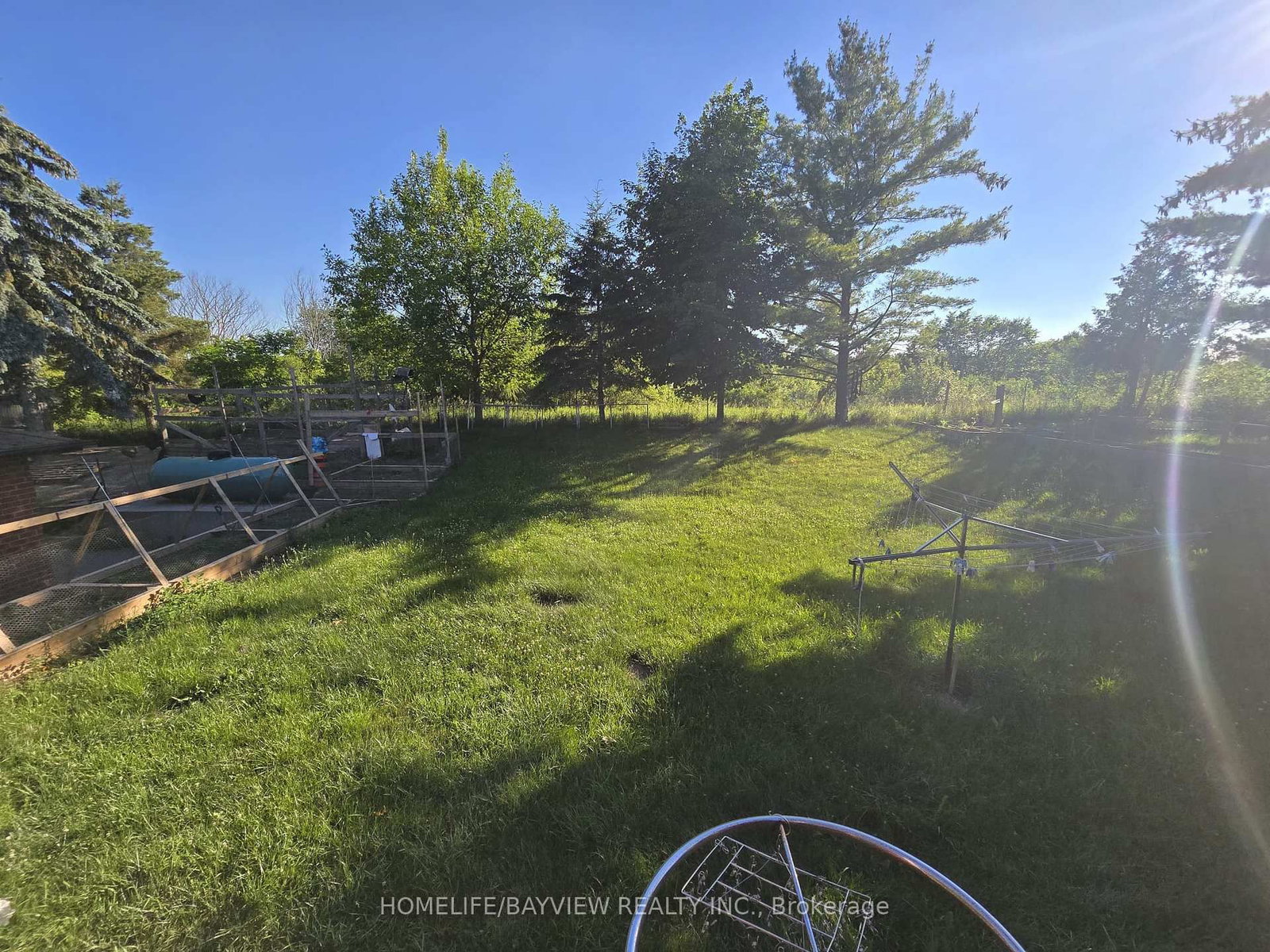 15246 The Gore Road • Caledon, ON photo 32