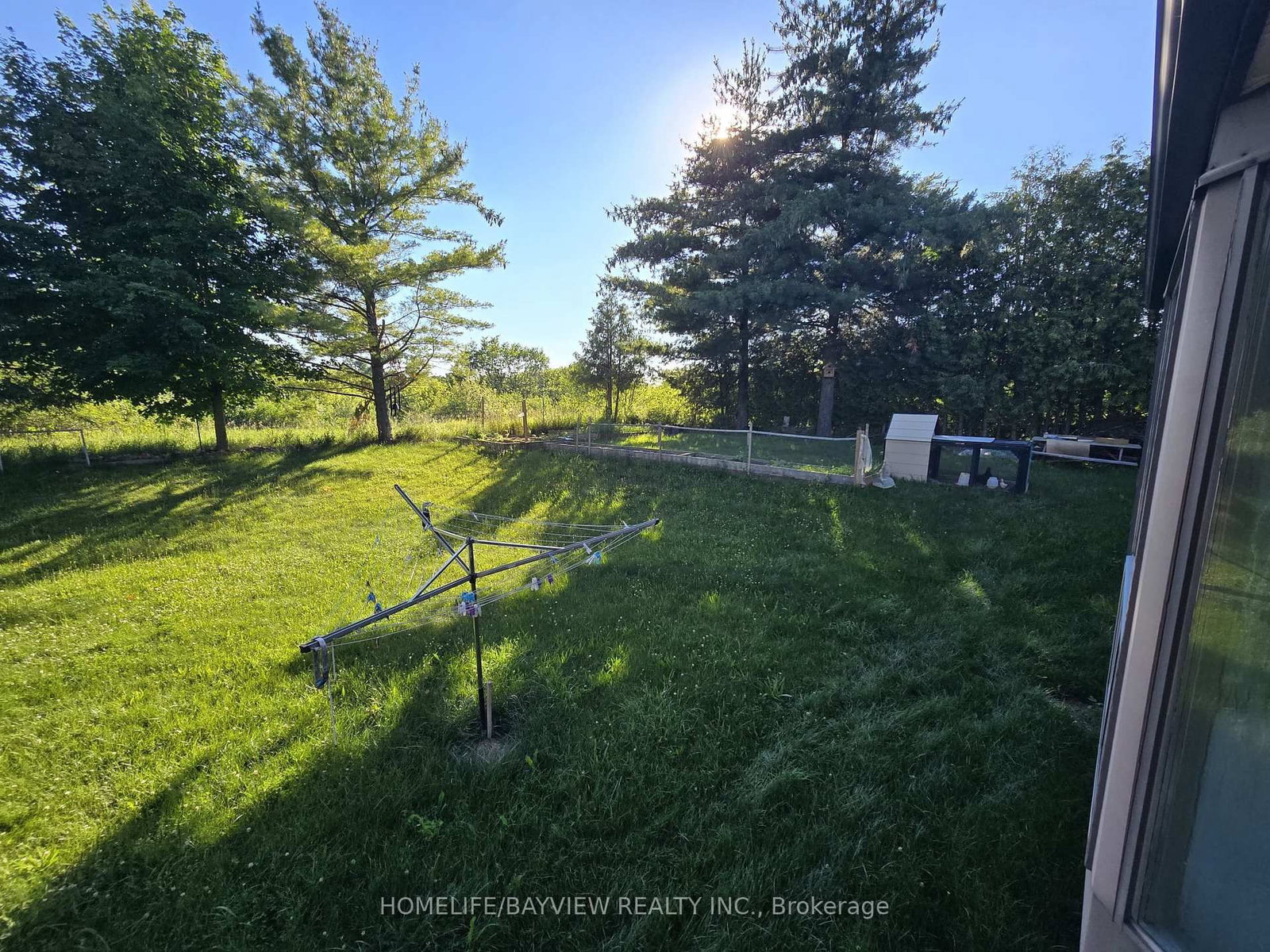 15246 The Gore Road • Caledon, ON photo 33