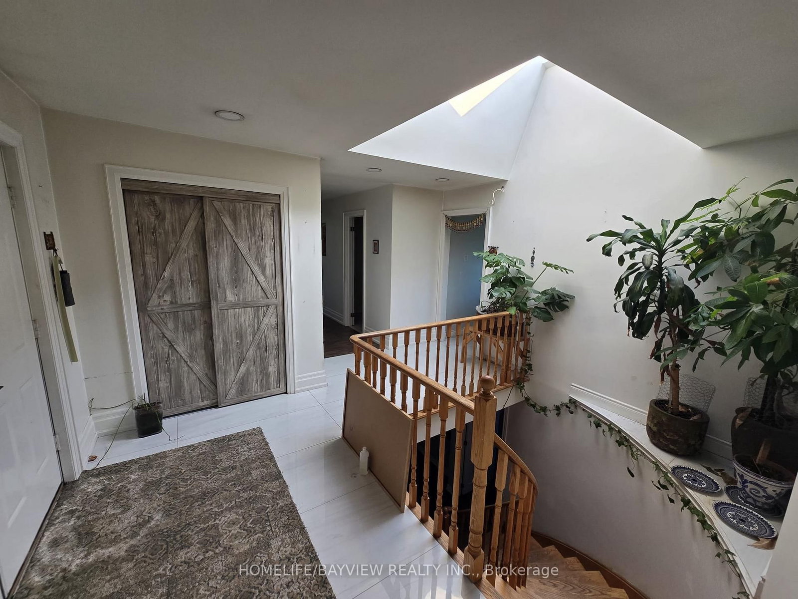 15246 The Gore Road • Caledon, ON photo 4