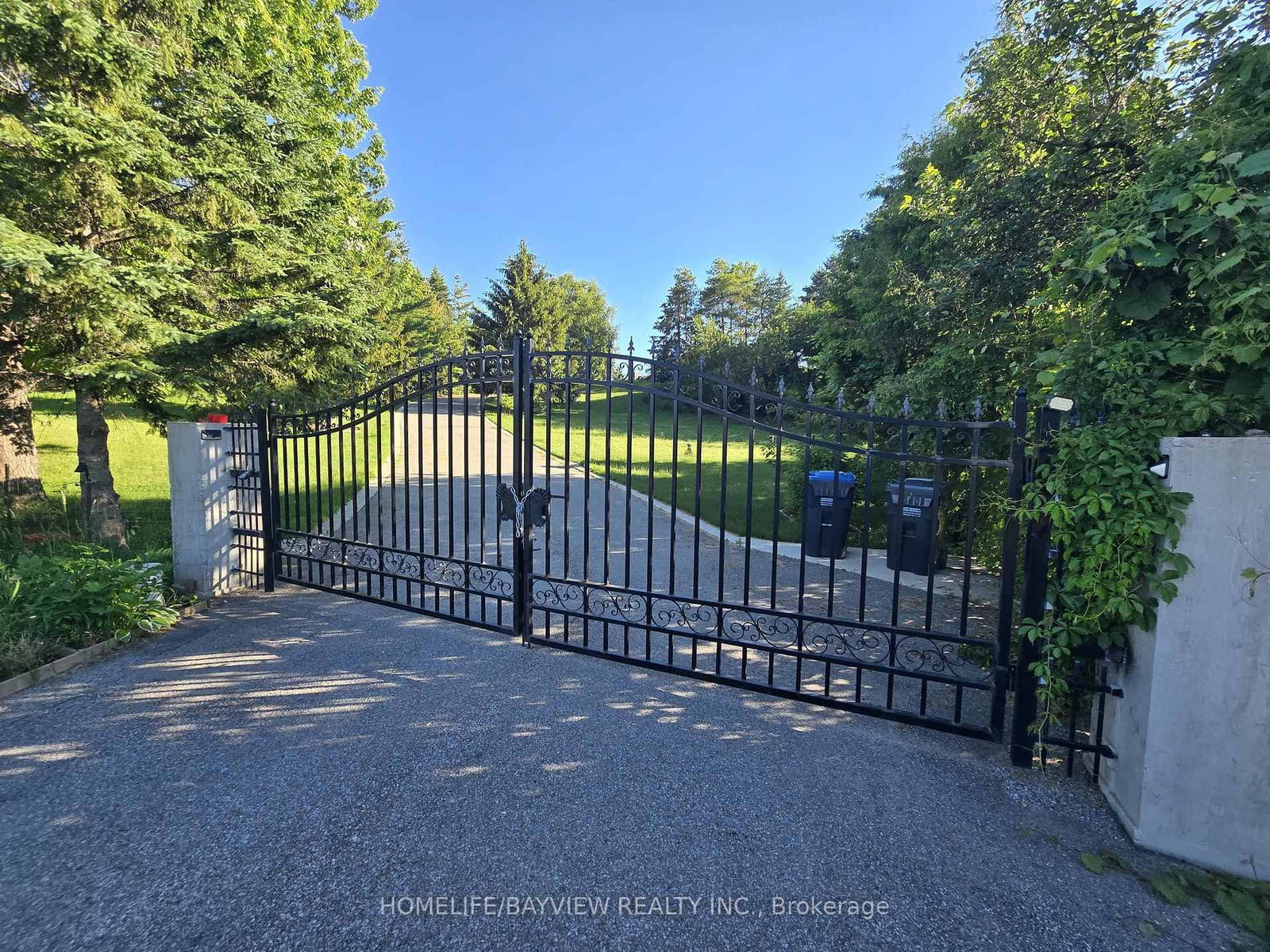 15246 The Gore Road • Caledon, ON photo 5