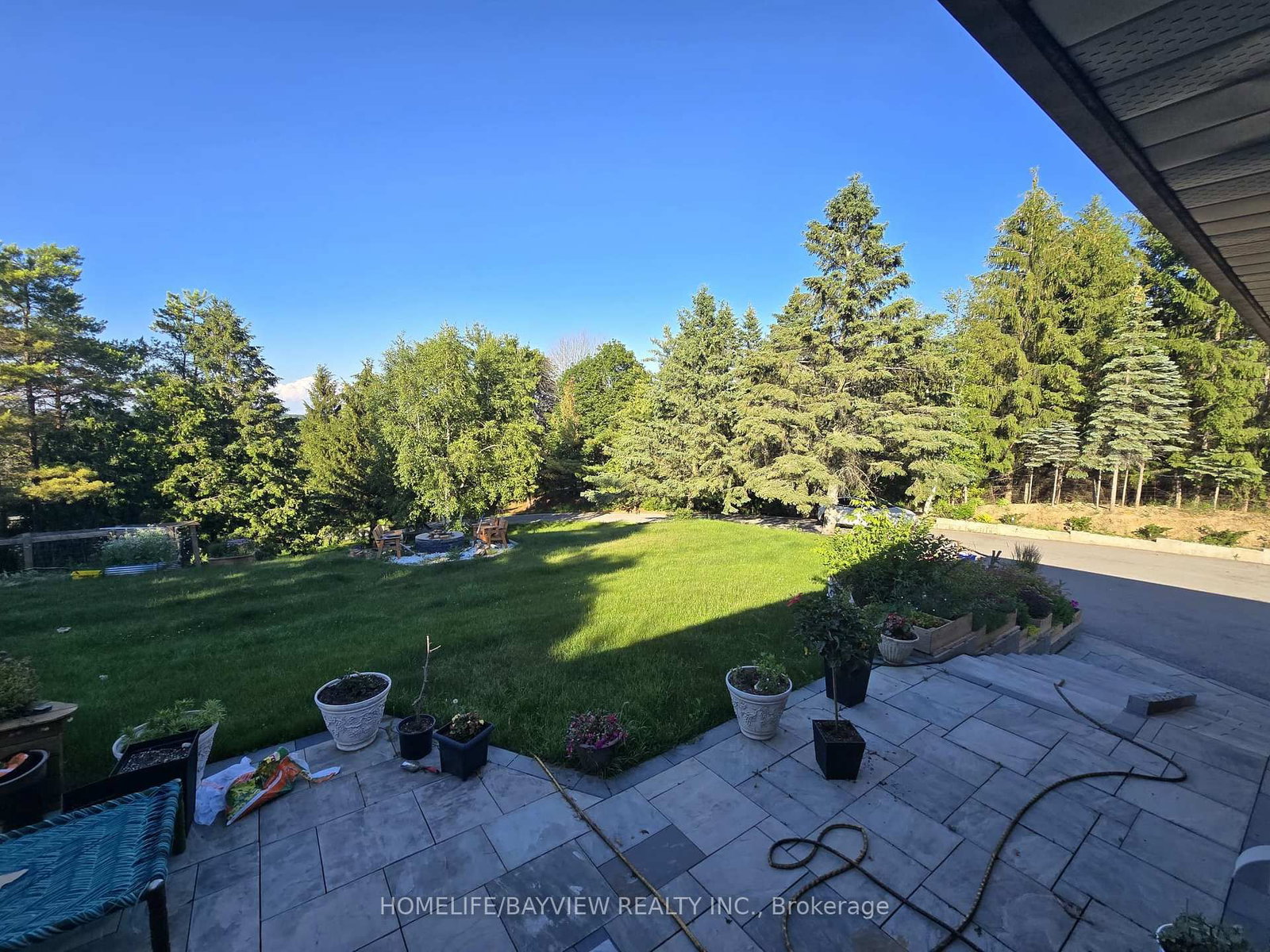15246 The Gore Road • Caledon, ON photo 6