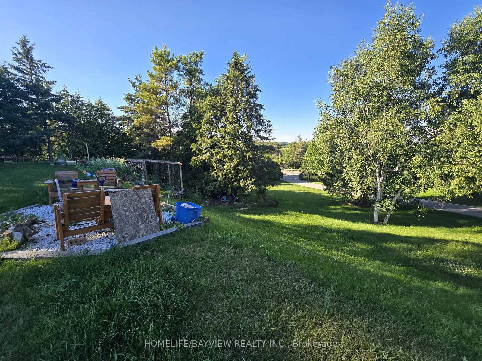 15246 The Gore Road • Caledon, ON photo 7