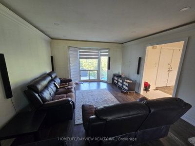 15246 The Gore Road • Caledon, ON photo 8