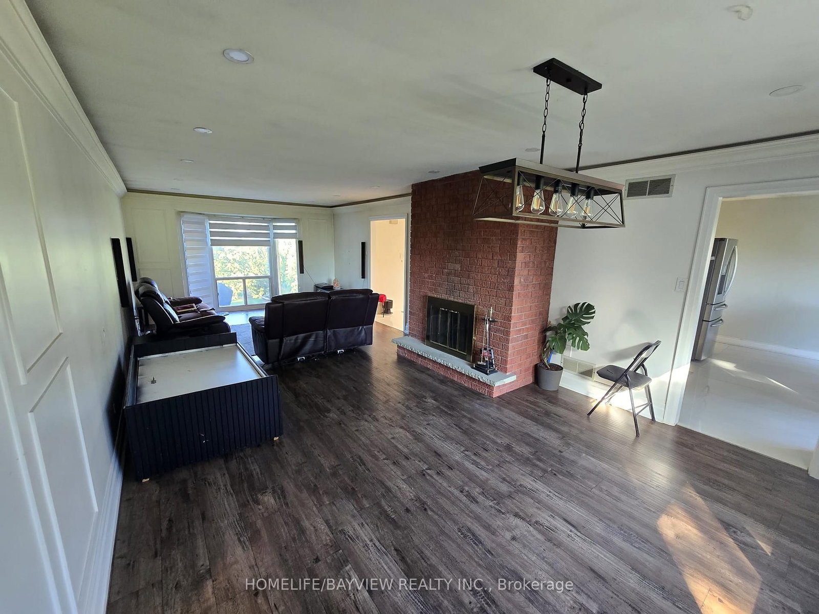 15246 The Gore Road • Caledon, ON photo 9