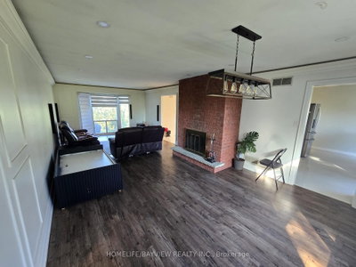 15246 The Gore Road • Caledon, ON photo 9