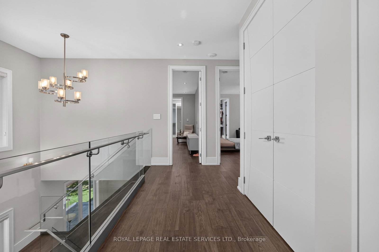 1568 Broadmoor Ave, Mississauga, view 21