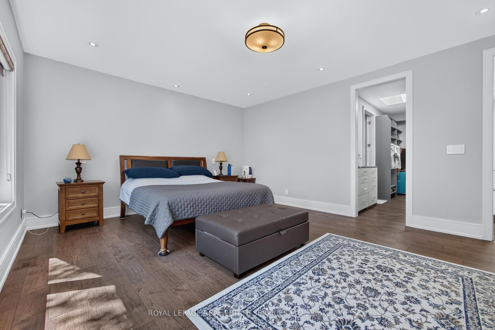 1568 Broadmoor Ave, Mississauga, view 23