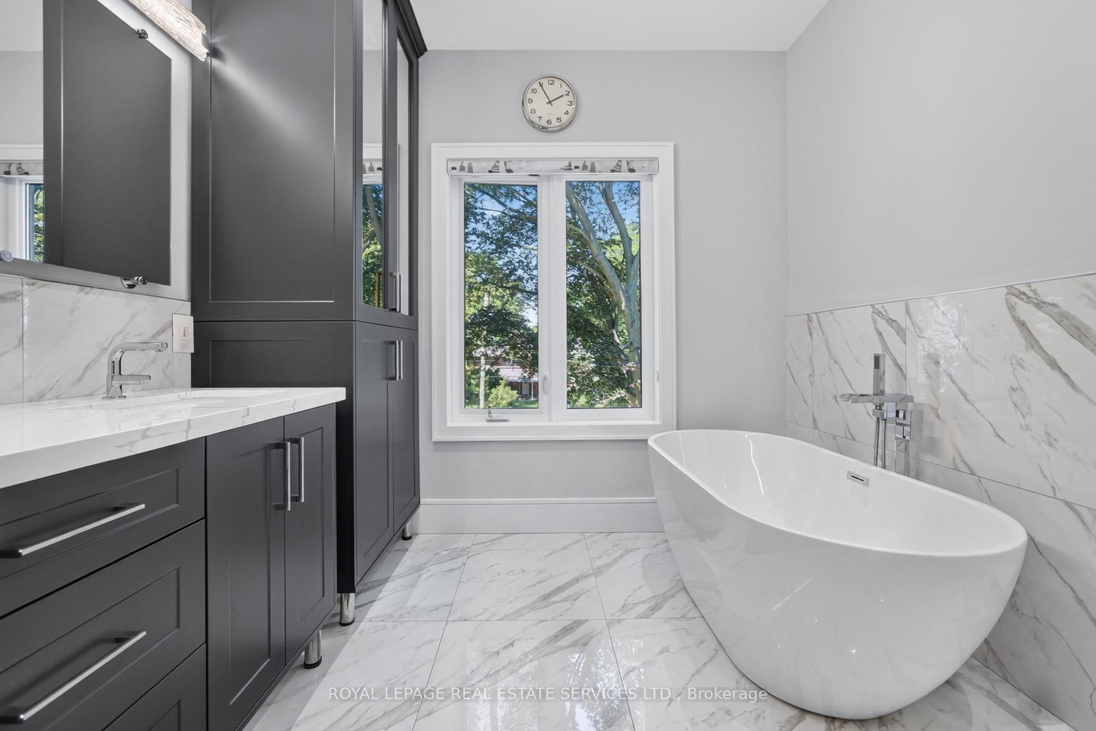 1568 Broadmoor Ave, Mississauga, view 27