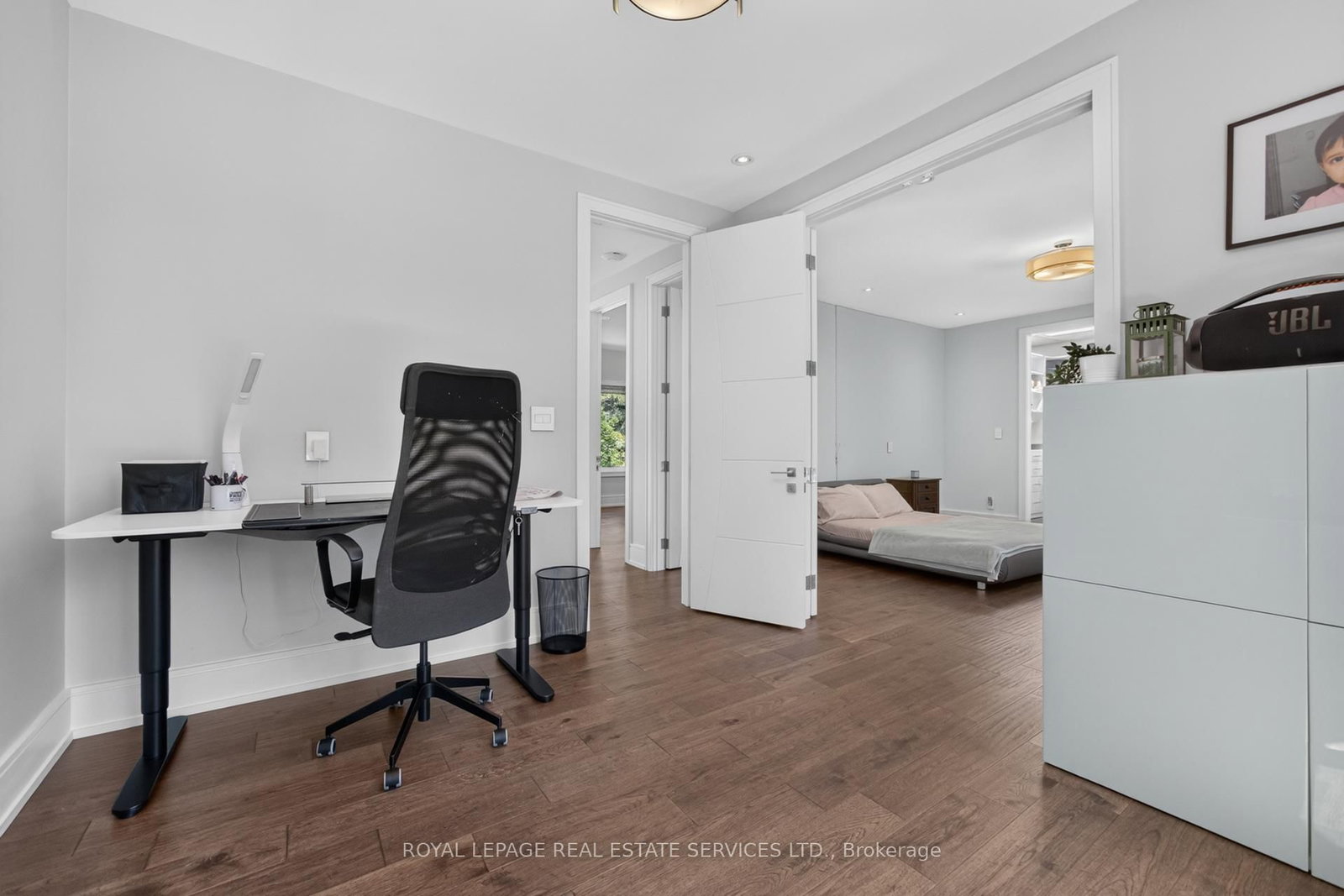 1568 Broadmoor Ave, Mississauga, view 30