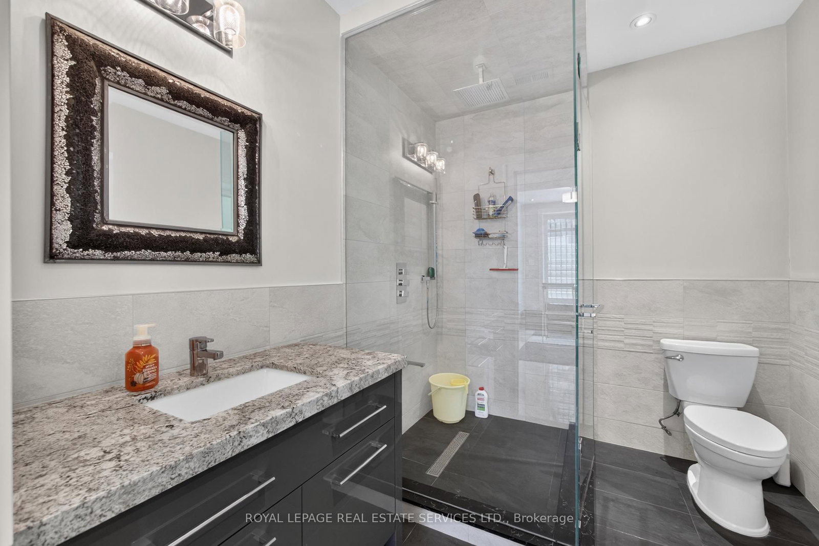 1568 Broadmoor Ave, Mississauga, view 37
