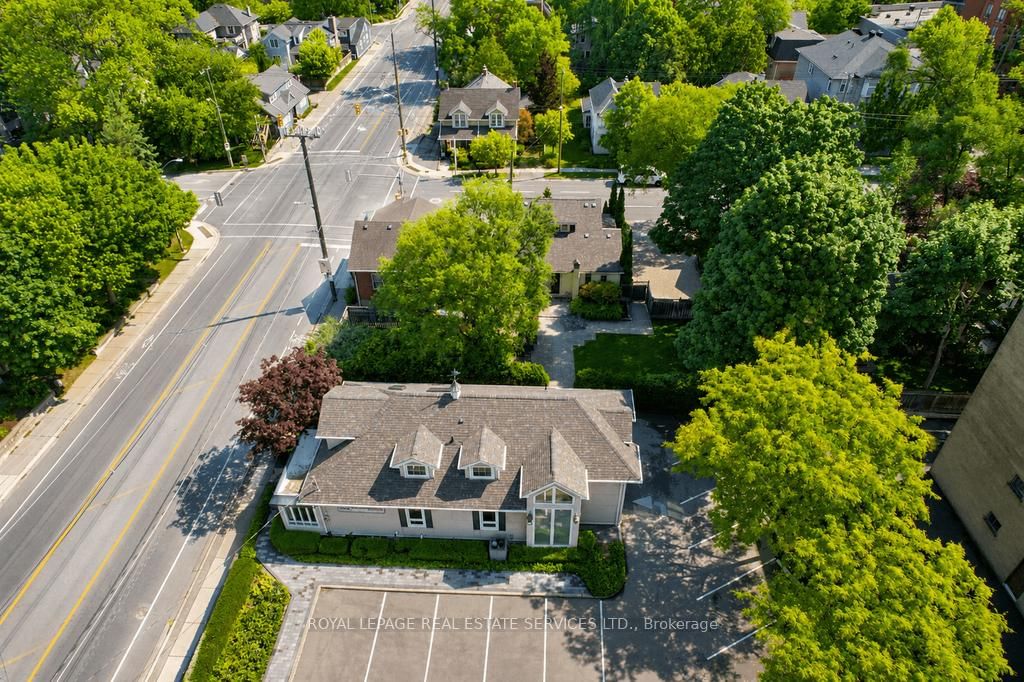 34 Rebecca Street - Photo 39