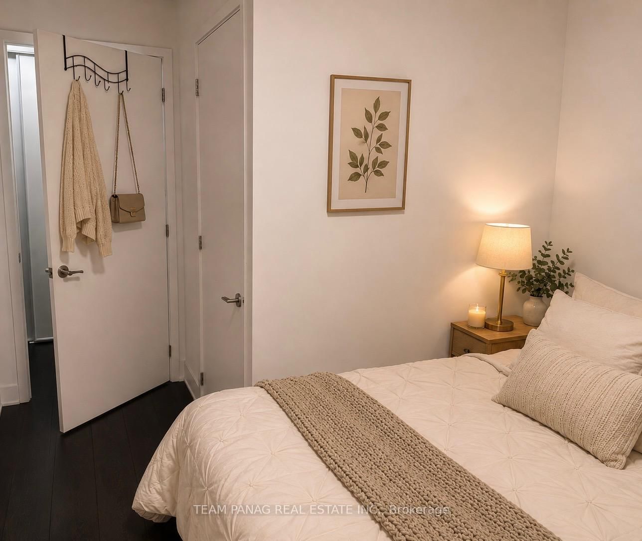 715-3100 Keele Street, Toronto, ON, photo 3