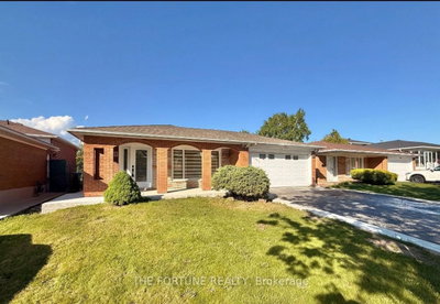 7461 Netherwood Road