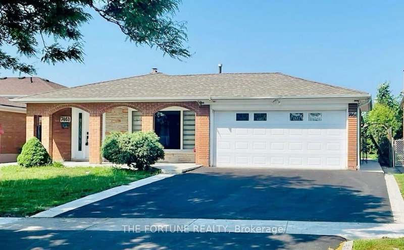 Property Sub 1