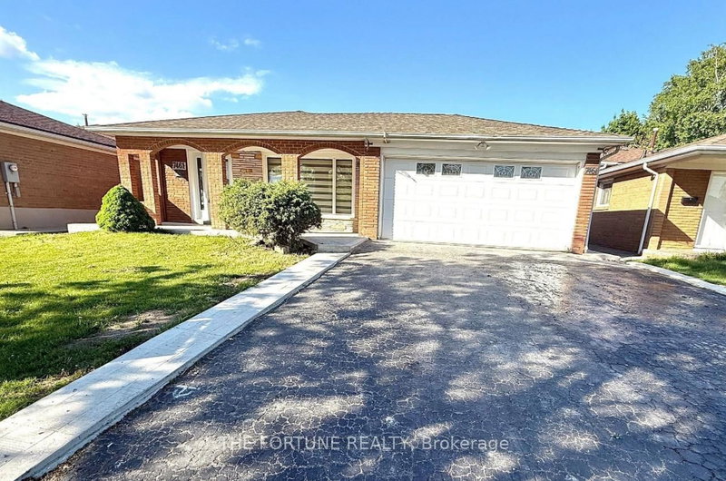 Property Sub 2