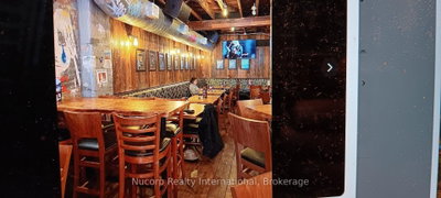 370 Brant Street — photo 3